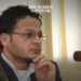 510 Individuals Rescued in Libya’s Derna
