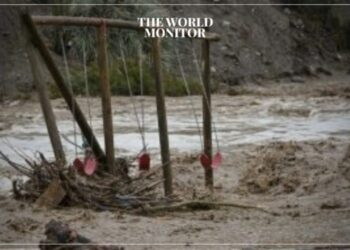 FAO Warns of Floods in Yemen