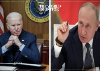 Russia Warns US Against Retaliation