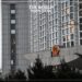 China Imposes Sanctions on US Companies over Taiwan Arms Sales