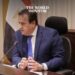 WHO to Declare Egypt Clear of “Hepatitis C”