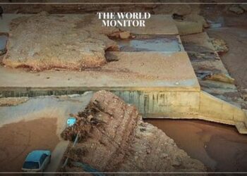 Libya's Attorney General, al-Sadiq al-Sur, has affirmed that criminal actions will target those responsible for the Derna Dam disaster, regardless of their status or identity. During a press conference late Friday evening, al-Sur stated, "The Attorney General's office has comprehensive studies about the history of the dams. We have initiated summoning the Dam Management and the specialized authority for water resources." He emphasized that investigations focus on the funds allocated for dam maintenance. Confirming that reports in his office documented the presence of cracks in the dams, he underlined their urgent need for repair. Al-Sur further revealed that the investigations encompass successive local authorities, highlighting any lapses or negligence that contributed to the collapse of the dams. "Once the investigations are concluded, we will release the details and take action against those who have precipitated this disaster," he pledged. Parallelly, Libya's Health Minister appointed by the parliament, Othman Abdel Jalil, confirmed that the death toll has risen to 3,166. He clarified that these figures have been recorded by the prosecutors responsible for burials. The Derna Dam catastrophe has drawn significant attention to the infrastructure and management practices in Libya, highlighting the country's broader challenges. Libya, emerging from years of conflict, has seen its critical infrastructure often neglected or underfunded. This tragedy has prompted many to call for better governance and greater transparency in infrastructure projects. Dams play a pivotal role in the nation's water management and energy production, and this incident underscores the urgent need for improved safety protocols and maintenance.