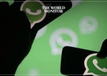 WhatsApp Unveils 'Key Transparency' for Better User Encryption