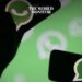 WhatsApp Unveils 'Key Transparency' for Better User Encryption