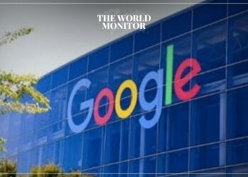 Google Releases Pixel Watch