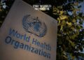 WHO: 9,000 Missing After Libyan Floods