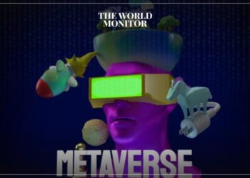 Metaverse Adds $31.7 Billion to Egypt & Saudi Arabia Economies