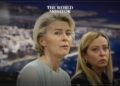 EU Chief Calls for Aid to Italy Amid Migrant Surge