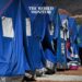 Schools Resume in Morocco After Earthquake