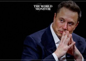 Erdogan Proposes Tesla Expansion in Turkey