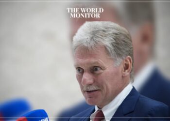 Russia Proposes Expanding Membership in UNSC Reform