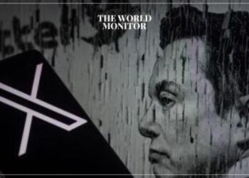 X Platform to Introduce “Paywall”