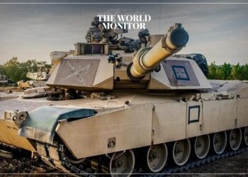 US Announces Imminent Delivery of “Abrams” Tanks to Ukraine