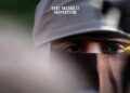 Switzerland Approves Ban on Face-Veil