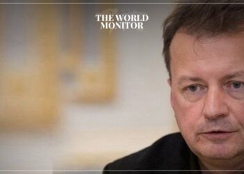 Poland Resists Germany's Bid for UNSC Permanent Seat