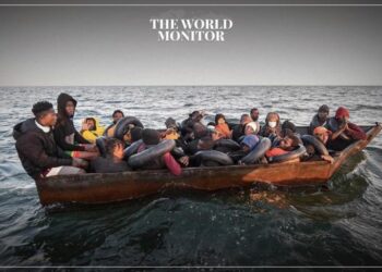 EU Pledges €127 Million to Tunisia to Curb Migration