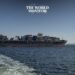 Ukrainian Grain Vessel Reaches Egypt
