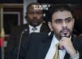 Libya to Host Global Conference for Derna's Reconstruction
