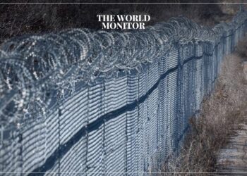 Germany Ponders Fixed Border Checkpoints to Curb Illegal Migration