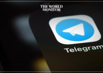 Telegram Adds 24-hour Story Feature