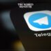 Telegram Adds 24-hour Story Feature