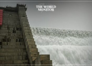 Ethiopia Reaffirms Position in Latest Nile Dam Talks