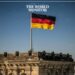 Germany to Supply Ukraine with 50 Drone Boats
