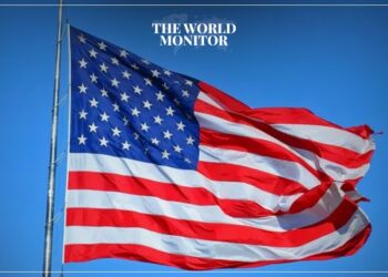 Options Remain Open for Ukraine to Pursue EU Membership