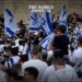 Egypt Condemns Raids on Al-Aqsa Mosque