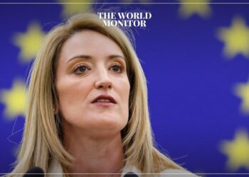 Options Remain Open for Ukraine to Pursue EU Membership