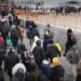 UK Minister: "Absurd" Asylum Laws Resulted in 789 Million Refugees