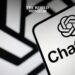 ChatGPT Launches Real-Time Web Search