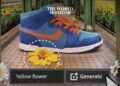 Adobe Unveils Web-Based Photoshop with AI Capabilities