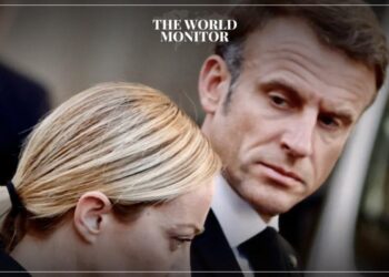 EU Leaders Discuss Migration Crisis in Malta