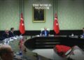 Turkey Asserts Military Presence in Syria