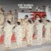 Bahrain Mourns Soldier Killed in "Houthi" Attack