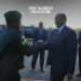 Sudan Army Chief Visits South Sudan
