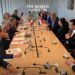 Iraq & France Discuss Anti-terrorism Cooperation