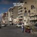 Libya & Egypt Discuss Reconstruction of Derna