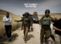 Palestine Calls for Global Action to End Israeli Crimes
