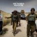 Palestine Calls for Global Action to End Israeli Crimes