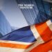 UK’s 27,000 Companies Face Potential Bankruptcy