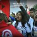 Tunisia & UN Discuss Global Challenges