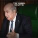 Algeria & AU Officials Discuss Political Ties