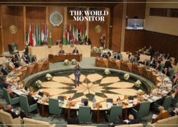 Arab League Hosts 17th Renewable Energy Summit