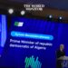 Algeria to Host 2nd African Startup Conference
