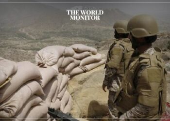 Egypt Condemns Terrorist Attack on Bahraini Forces