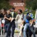 3 Arrested in Sweden over Quran Burning