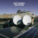 Ukraine Secures $2.3 Billion for Energy Facility Restoration