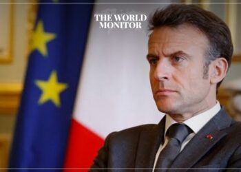 French Ambassador Withdrawn from Niger